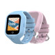 Celly KIDSWATCH4G - Smartwatch 4G for Kids TECH for KIDS