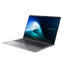 Asus - ExpertBook P5