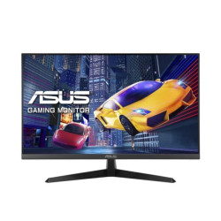 ASUS - Eye Care Gaming Monitor  27 pollici FHD (1920 x 1080) IPS 120 Hz