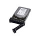 Dell - Kit Cliente - SSD - Mixed Use - 480 GB - 512e - hot swap - 2.5" - SATA 6Gb/s - per PowerEdge R660, R6615, R6625, R760, R