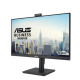 Asus - Monitor per videoconferenza - 27 pollici, Full HD, IPS, 100 Hz