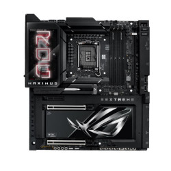 ASUS - ROG MAXIMUS Z890 EXTREME