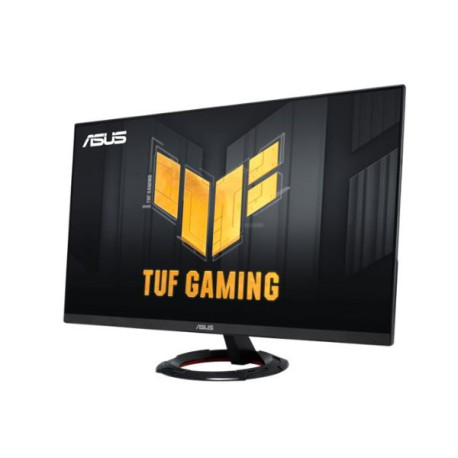 Asus - TUF Gaming - 23,8 pollici Full HD (1920x1080) 180 Hz Fast IPS