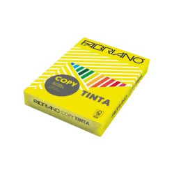 Fabriano Copy Tinta Unicolor 80 - Non rivestita - lavanda - A4 (210 x 297 mm) - 80 g/m² - 500 fogli Carta