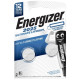 Energizer CR2025 al litio