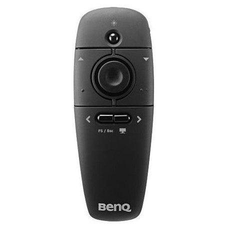 BenQ - PSR01 - TELECOMANDO PRESENTER