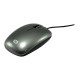 Conceptronic Lounge Collection C08-292 - Mouse - per destrorsi e per sinistrorsi - ottica - cablato - USB