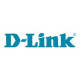 D-Link Nuclias Connect DAP-X3060 - Wireless access point - Wi-Fi 6 - 802.1x