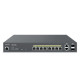 Engenius - ECS1112FP - Cloud Managed Switch 8-port GbE PoE - 130W