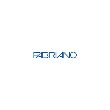 Fabriano Elle Erre - Blu - 50 x 70 mm - 220 g/m² - Carta