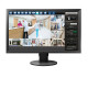 Eizo Duravision FDF2711W-IP