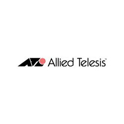 Allied Telesis - Attacco cavo diretto - SFP+ a SFP+ - 1 m - biassiale