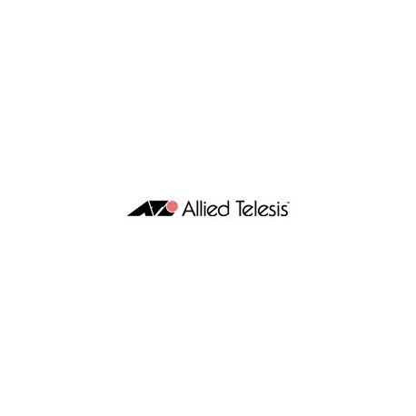 Allied Telesis - Attacco cavo diretto - SFP+ a SFP+ - 1 m - biassiale