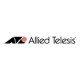 Allied Telesis Net.Cover Premium - Contratto di assistenza esteso - parti e manodopera - 1 anno