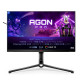 AOC AG324UX AGON PRO