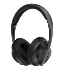 Celly - ARCHBEAT - Wireless Headphone