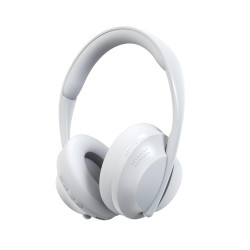 Celly - ARCHBEAT - Wireless Headphone