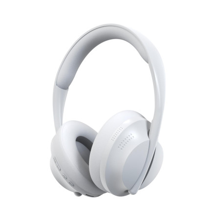 Celly - ARCHBEAT - Wireless Headphone