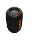 Celly - AURA10W - Speaker Wireless