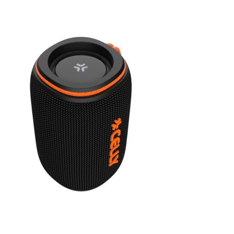 Celly - AURA5W - speaker wireless