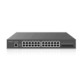 Engenius Switch - ECS1528T - Cloud Managed Switch 24-port GbE