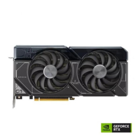 Asus DUAL-RTX4070S-12G