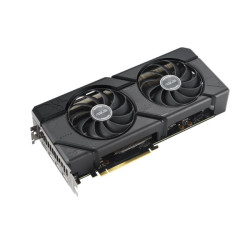 Asus DUAL-RX7700XT-O12G