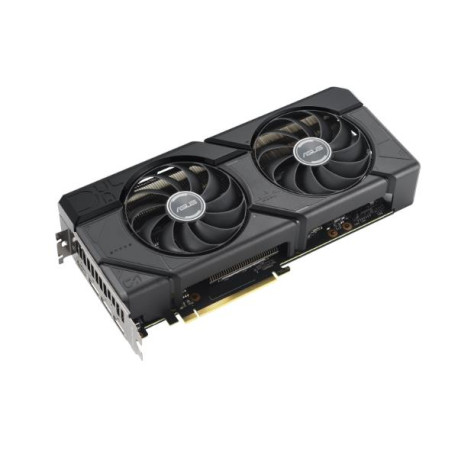 Asus DUAL-RX7700XT-O12G