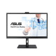 Asus Monitor HealthCare MEDICALE 32' OLED