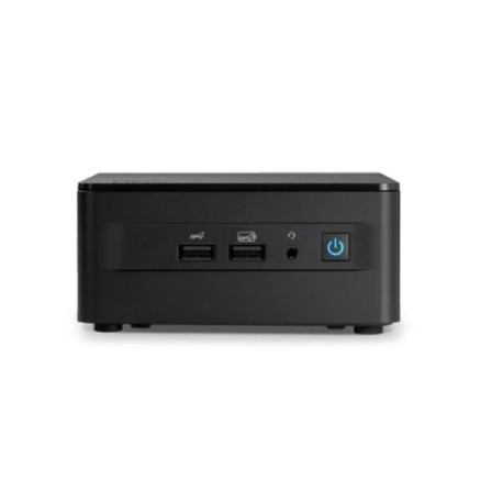 ASUS NUC 13 PRO NUC13ANHI300002ITALL Barebone con i3-13ma