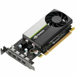 Asus NVIDIA T1000 8GB