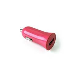 Celly - CCUSB - USB-A Car Charger 5W