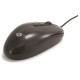 Conceptronic  CLLMEASY - MOUSE OTTICO USB 1200dpi