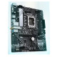 Asus PRIME H610M-A WIFI D4