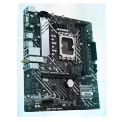 Asus PRIME H610M-A WIFI D4