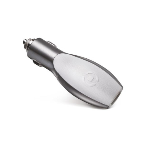 Celly - SCC11U - USB-A Car Charger 5W