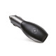 Celly - SCC11U - USB-A Car Charger 5W