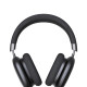 Celly - SOUNDBEAT - Wireless Headphones with ANC &amp ENC functions