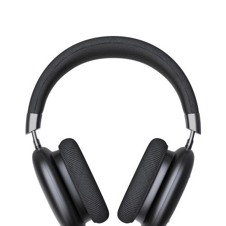 Celly - SOUNDBEAT - Wireless Headphones with ANC &amp ENC functions