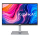 ASUS PROART PA247CV