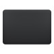 Apple Magic Trackpad - Trackpad - multi-touch - senza fili - Bluetooth - nero