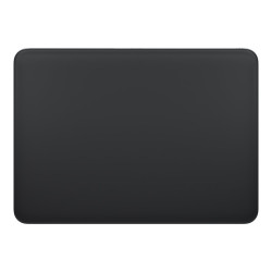 Apple Magic Trackpad - Trackpad - multi-touch - senza fili - Bluetooth - nero