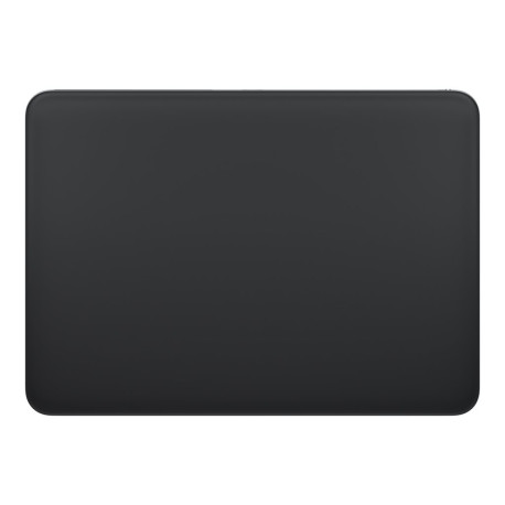 Apple Magic Trackpad - Trackpad - multi-touch - senza fili - Bluetooth - nero