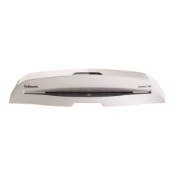 Fellowes Cosmic 2 A3 - Plastificatrice - plastificatrice a freddo o a caldo - 32.5 cm