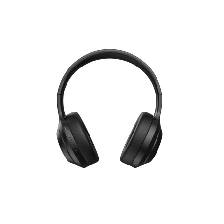 Celly - WAVEBEAT - Wireless Headphones