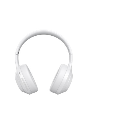 Celly - WAVEBEAT - Wireless Headphones