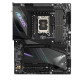 Gigabyte Z790 AORUS PRO X WIFI7