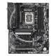 Gigabyte Z790 EAGLE AX