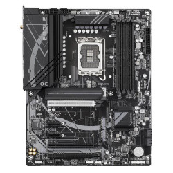 Gigabyte Z790 EAGLE AX