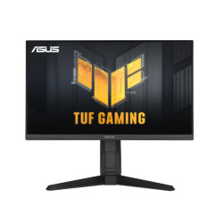 Asus TUF Gaming 27' Full HD (1920x1080),